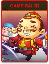hello88-game-bai