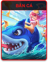hello88-game-ban-ca