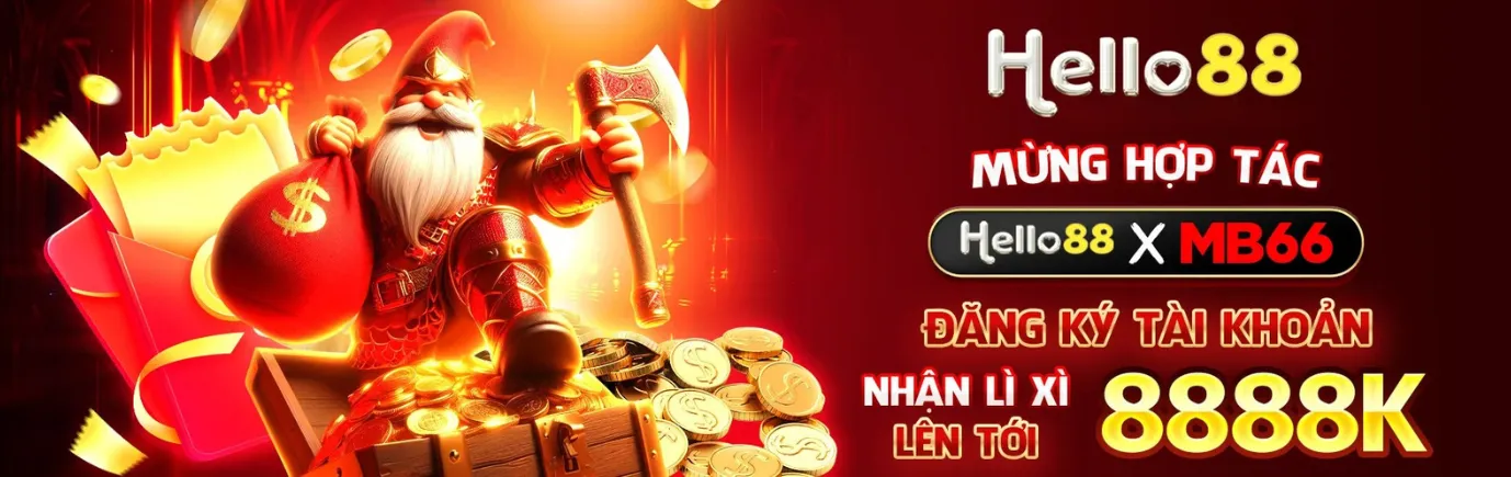 hello88-host-baner